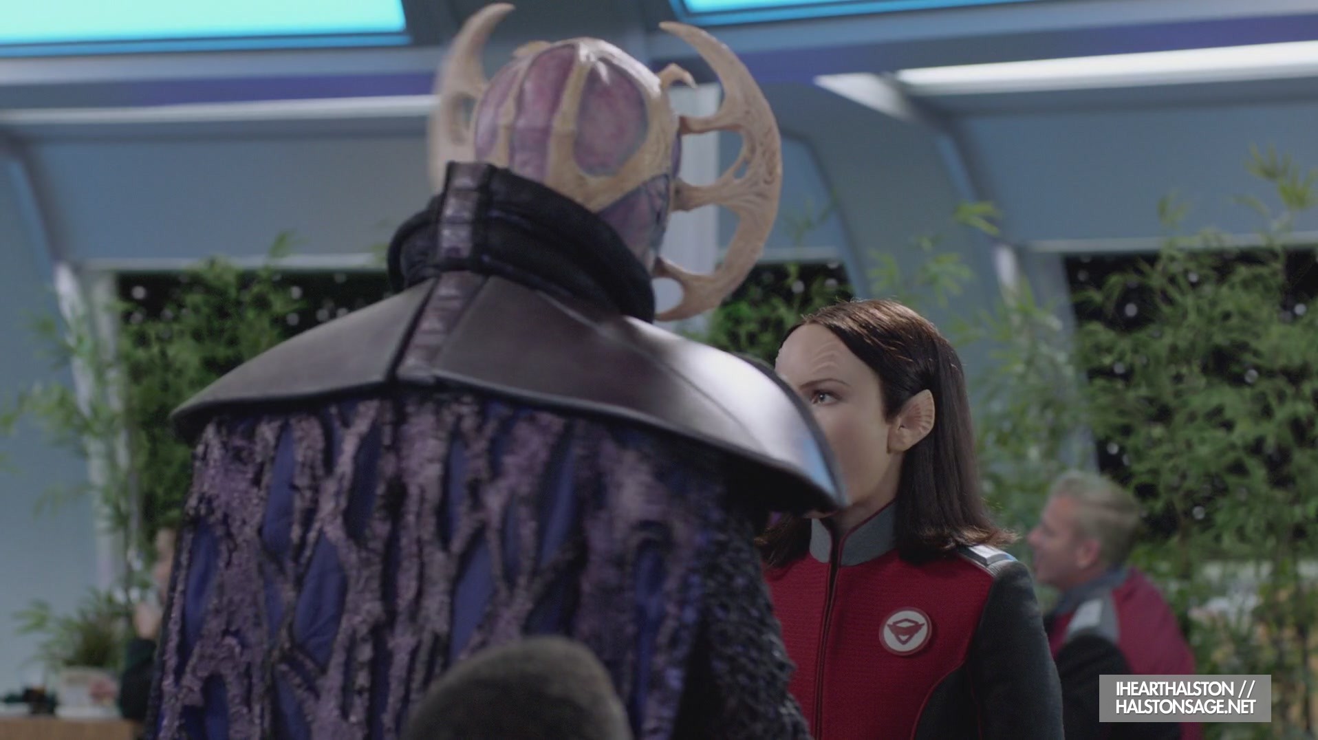 iHeartHalston_HalstonSageNet_TheOrville1x09Screencaps_169.jpg