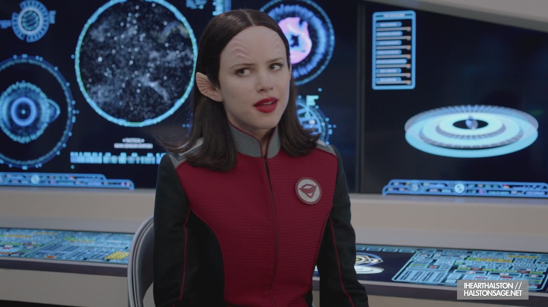 iHeartHalston_HalstonSageNet_TheOrville1x09Screencaps_176.jpg