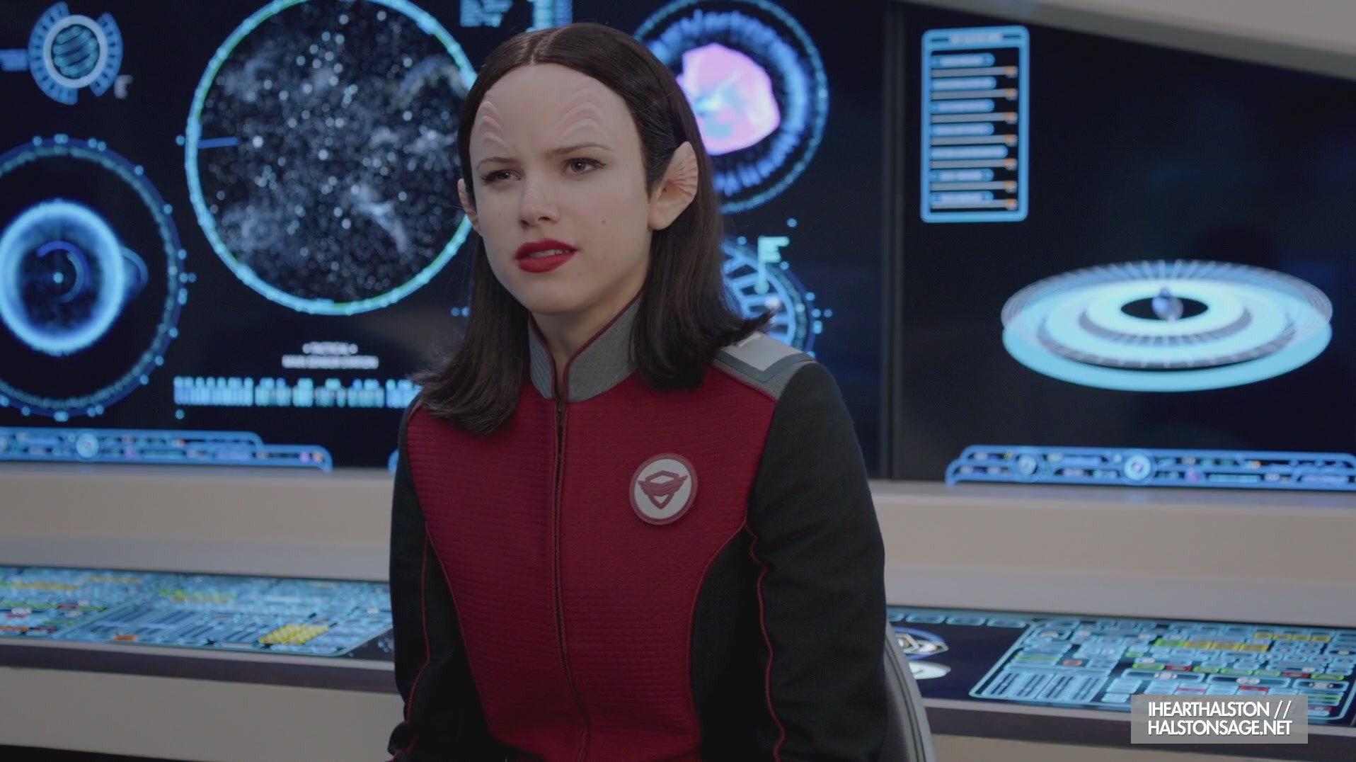 iHeartHalston_HalstonSageNet_TheOrville1x09Screencaps_178.jpg