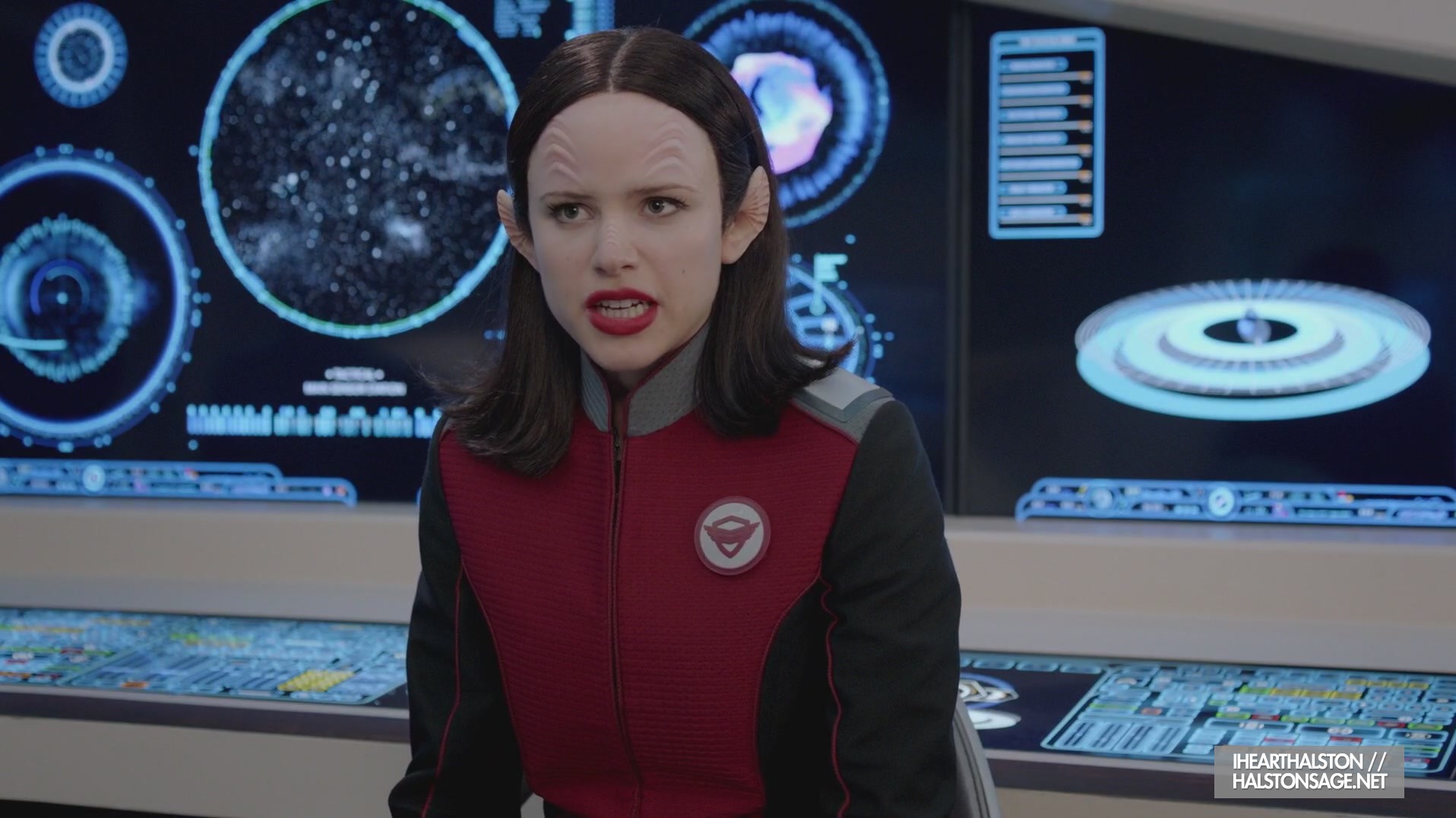 iHeartHalston_HalstonSageNet_TheOrville1x09Screencaps_182.jpg