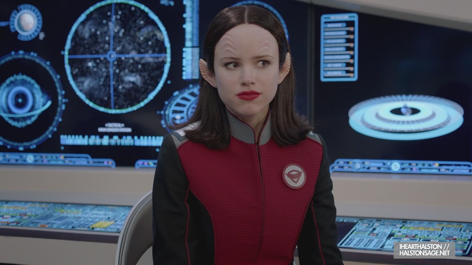 iHeartHalston_HalstonSageNet_TheOrville1x09Screencaps_183.jpg