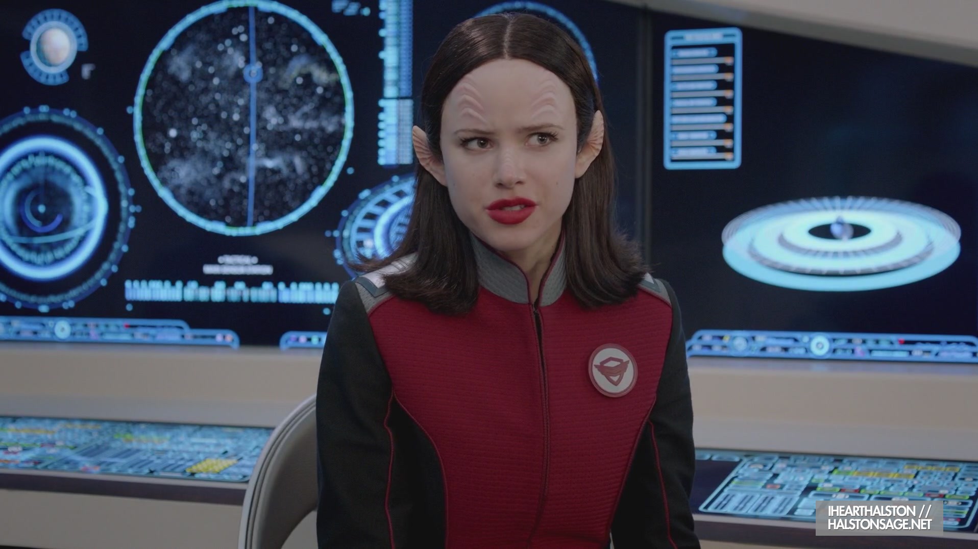 iHeartHalston_HalstonSageNet_TheOrville1x09Screencaps_186.jpg