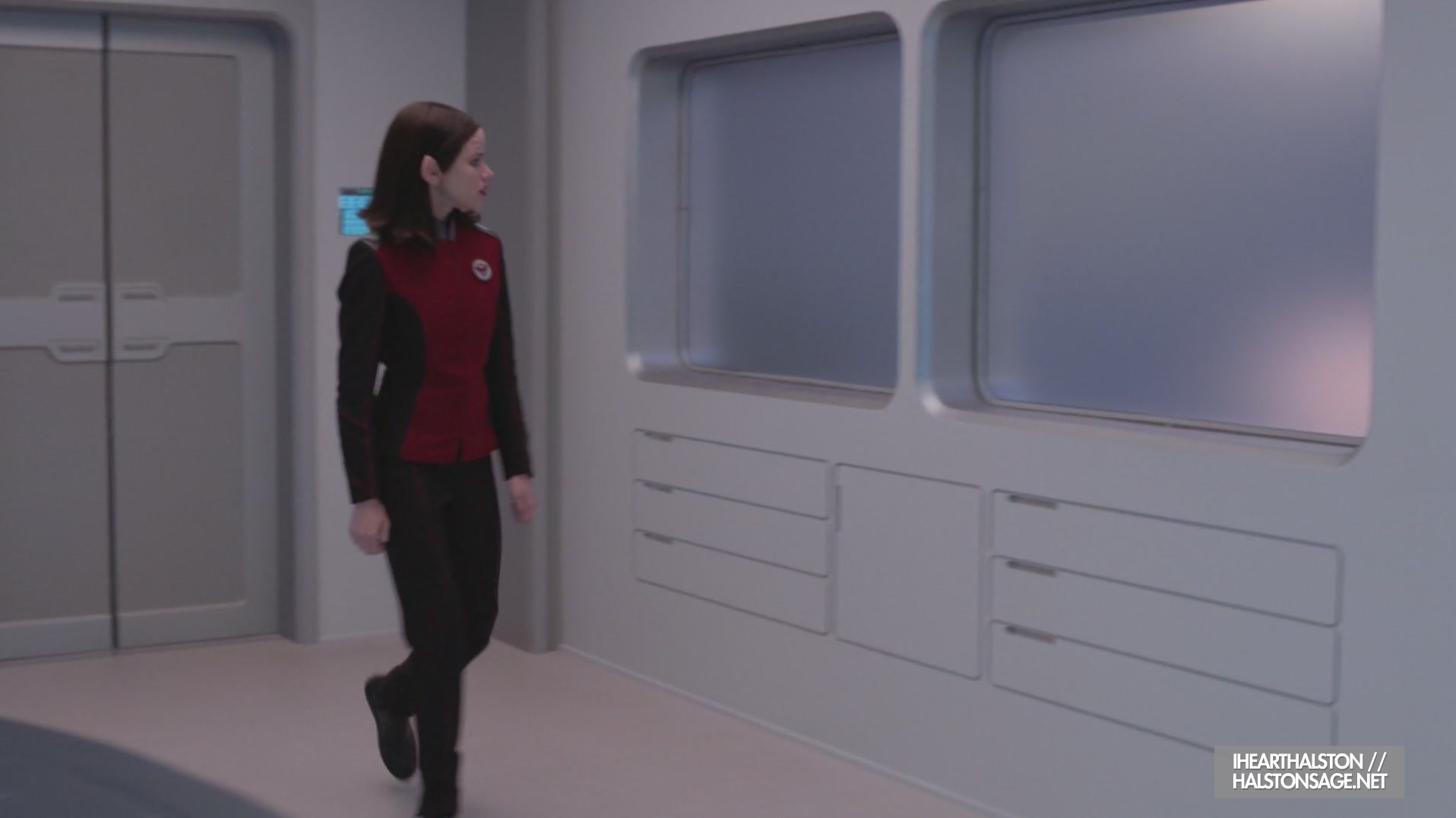 iHeartHalston_HalstonSageNet_TheOrville1x09Screencaps_192.jpg