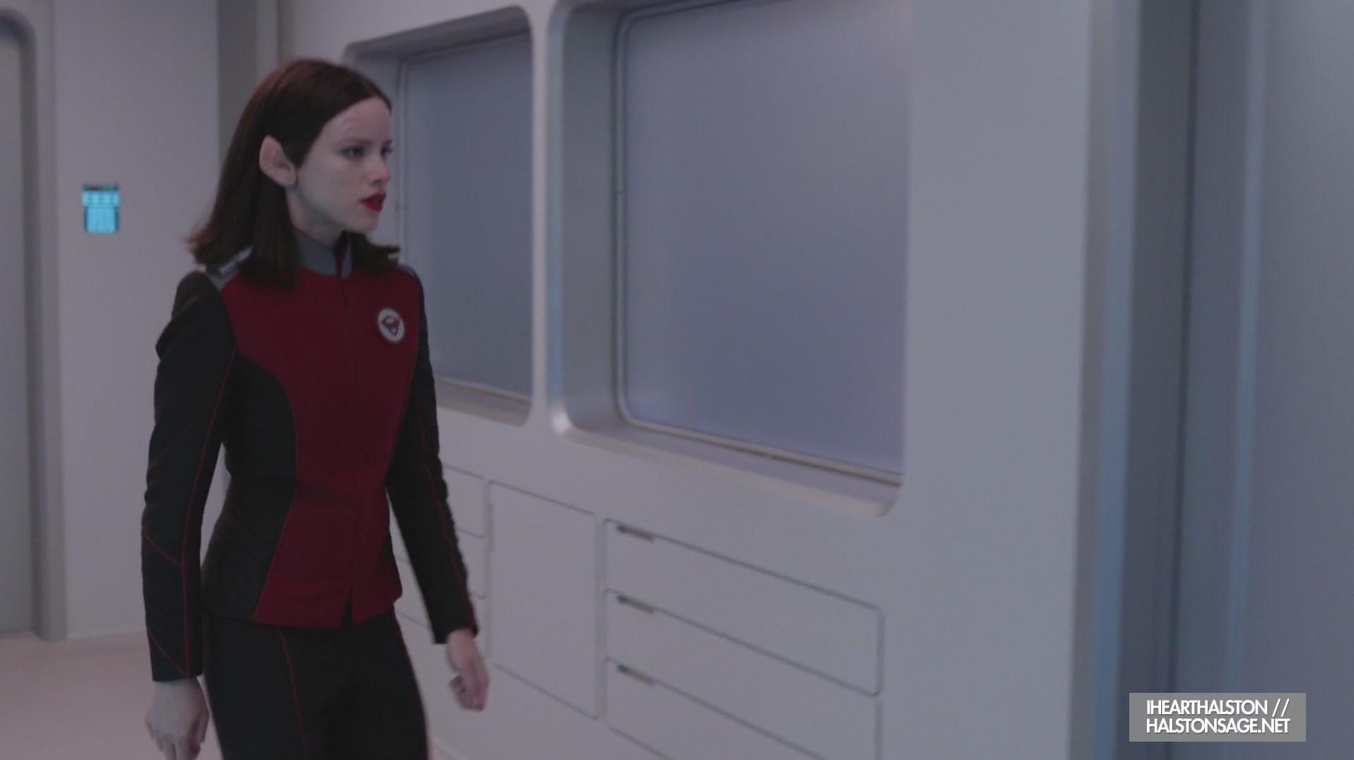 iHeartHalston_HalstonSageNet_TheOrville1x09Screencaps_193.jpg