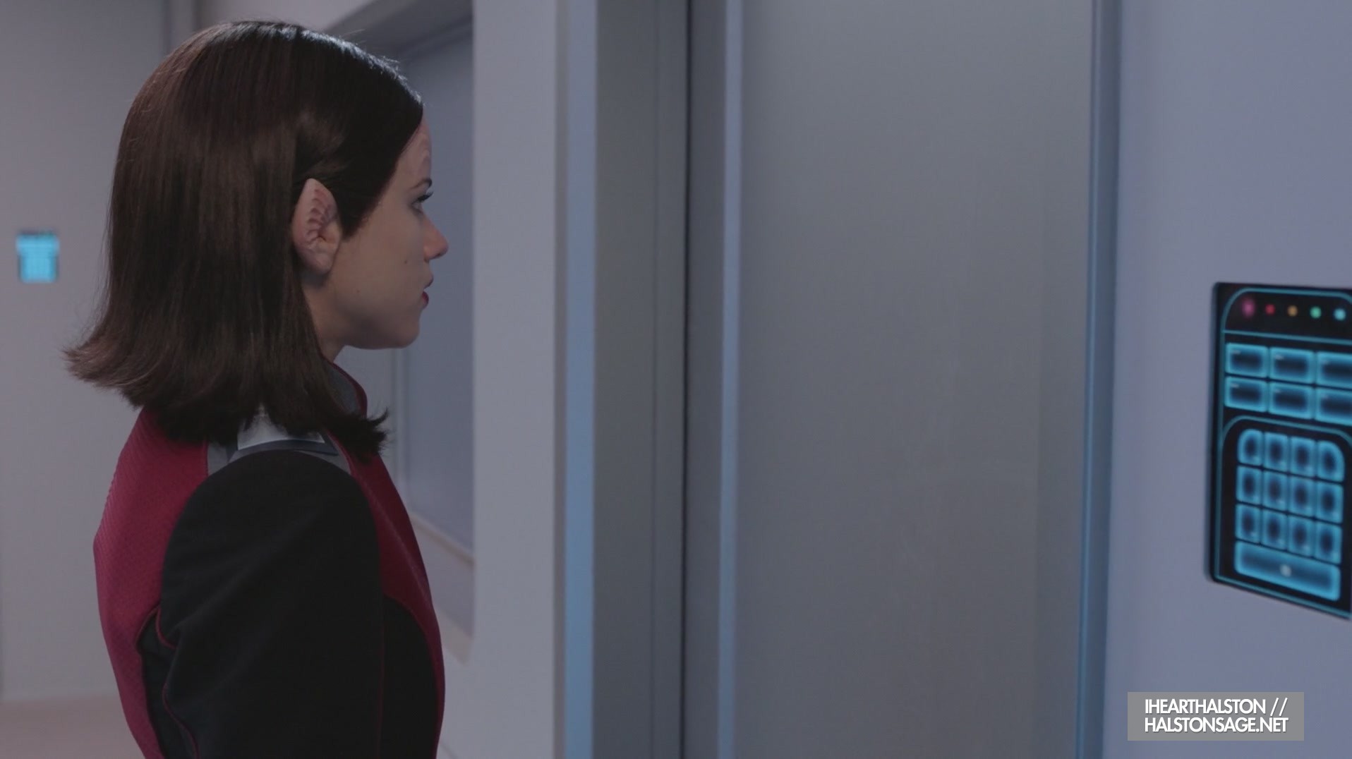 iHeartHalston_HalstonSageNet_TheOrville1x09Screencaps_196.jpg