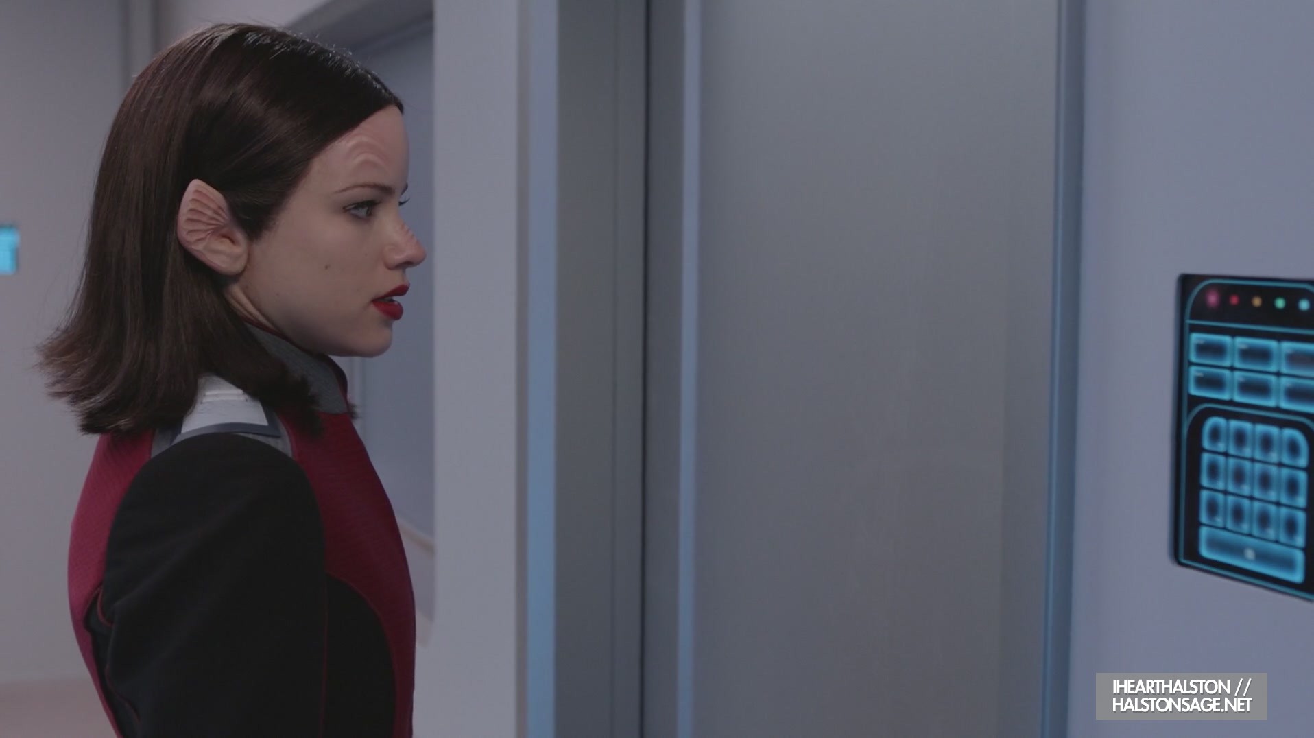 iHeartHalston_HalstonSageNet_TheOrville1x09Screencaps_202.jpg