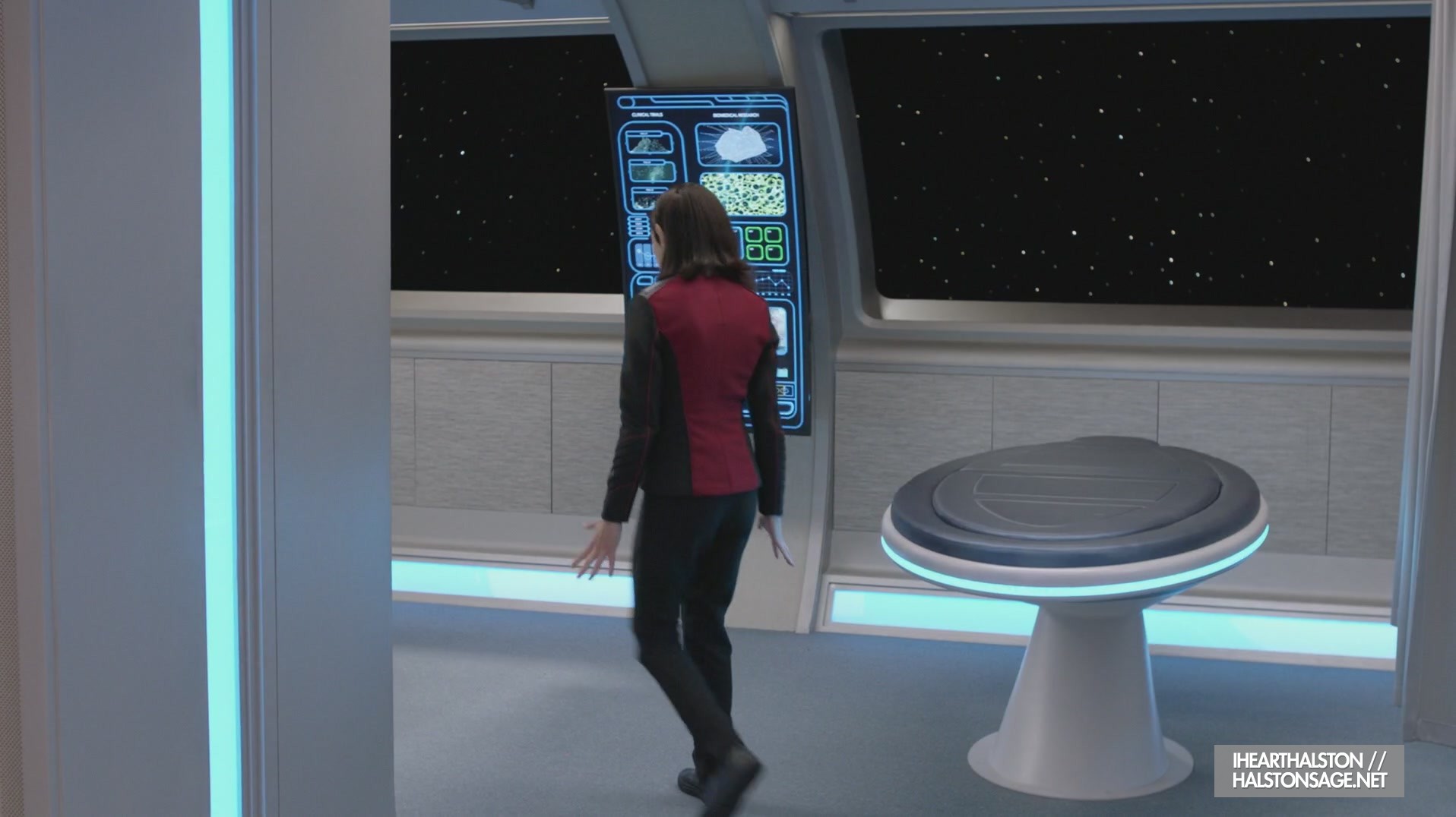 iHeartHalston_HalstonSageNet_TheOrville1x09Screencaps_211.jpg