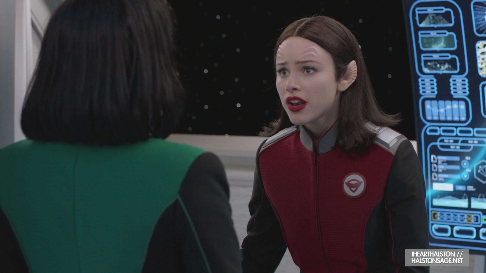 iHeartHalston_HalstonSageNet_TheOrville1x09Screencaps_215.jpg