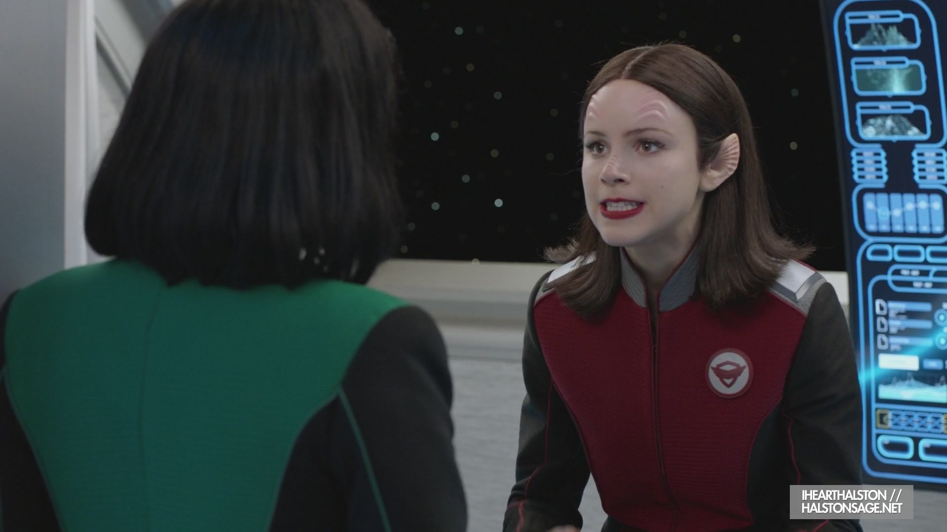 iHeartHalston_HalstonSageNet_TheOrville1x09Screencaps_218.jpg