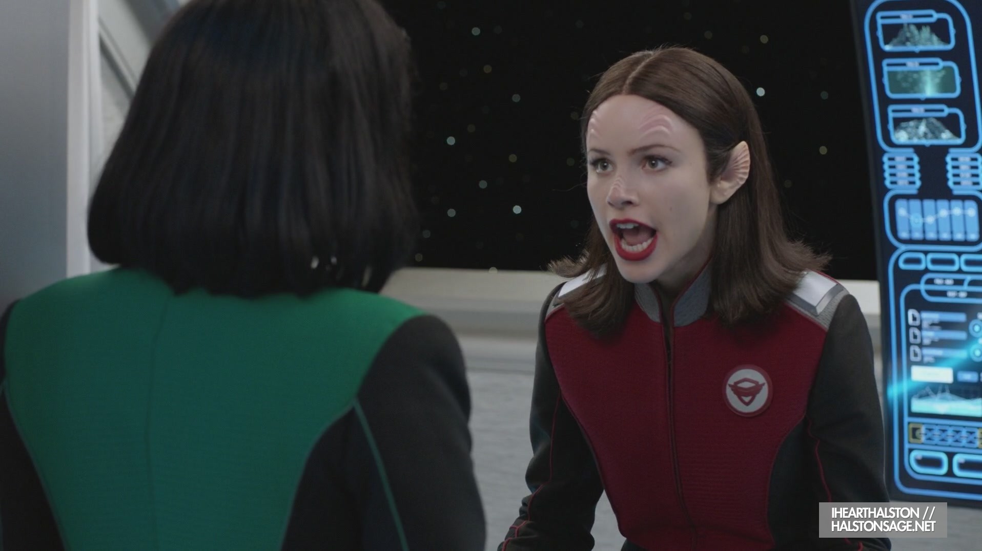 iHeartHalston_HalstonSageNet_TheOrville1x09Screencaps_219.jpg