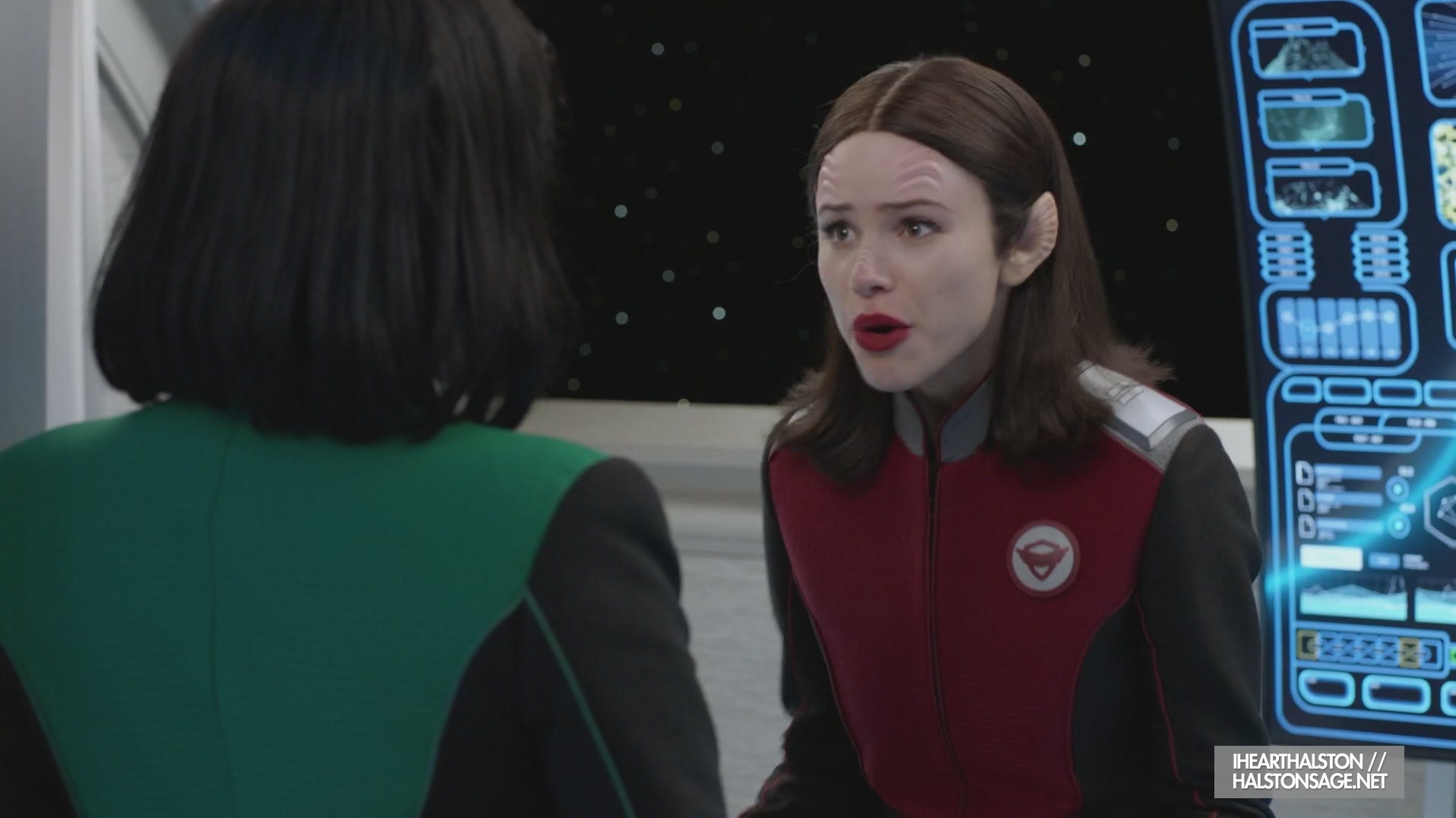 iHeartHalston_HalstonSageNet_TheOrville1x09Screencaps_220.jpg