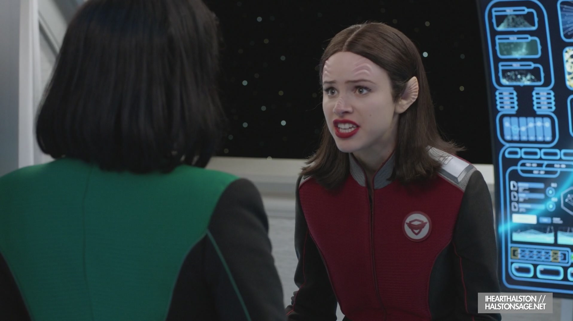 iHeartHalston_HalstonSageNet_TheOrville1x09Screencaps_221.jpg