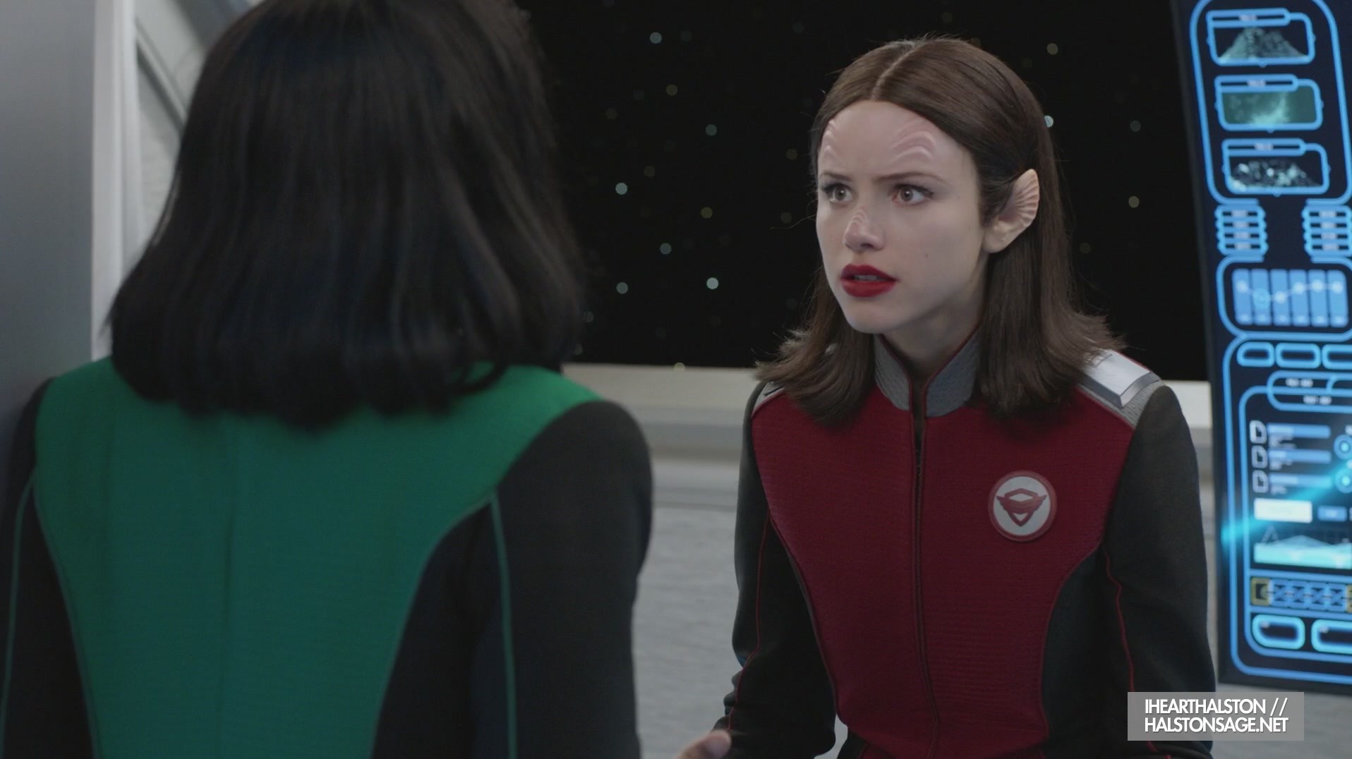 iHeartHalston_HalstonSageNet_TheOrville1x09Screencaps_222.jpg