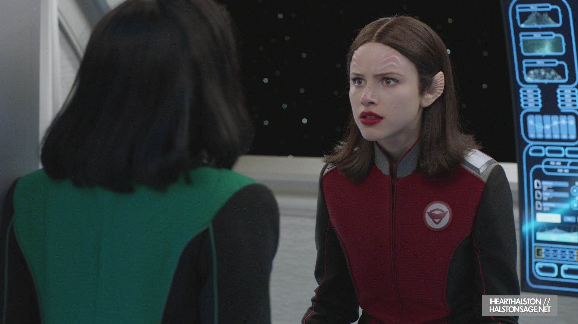 iHeartHalston_HalstonSageNet_TheOrville1x09Screencaps_223.jpg