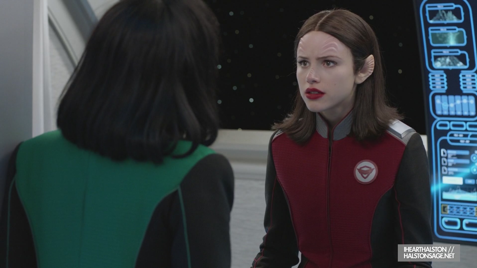 iHeartHalston_HalstonSageNet_TheOrville1x09Screencaps_224.jpg