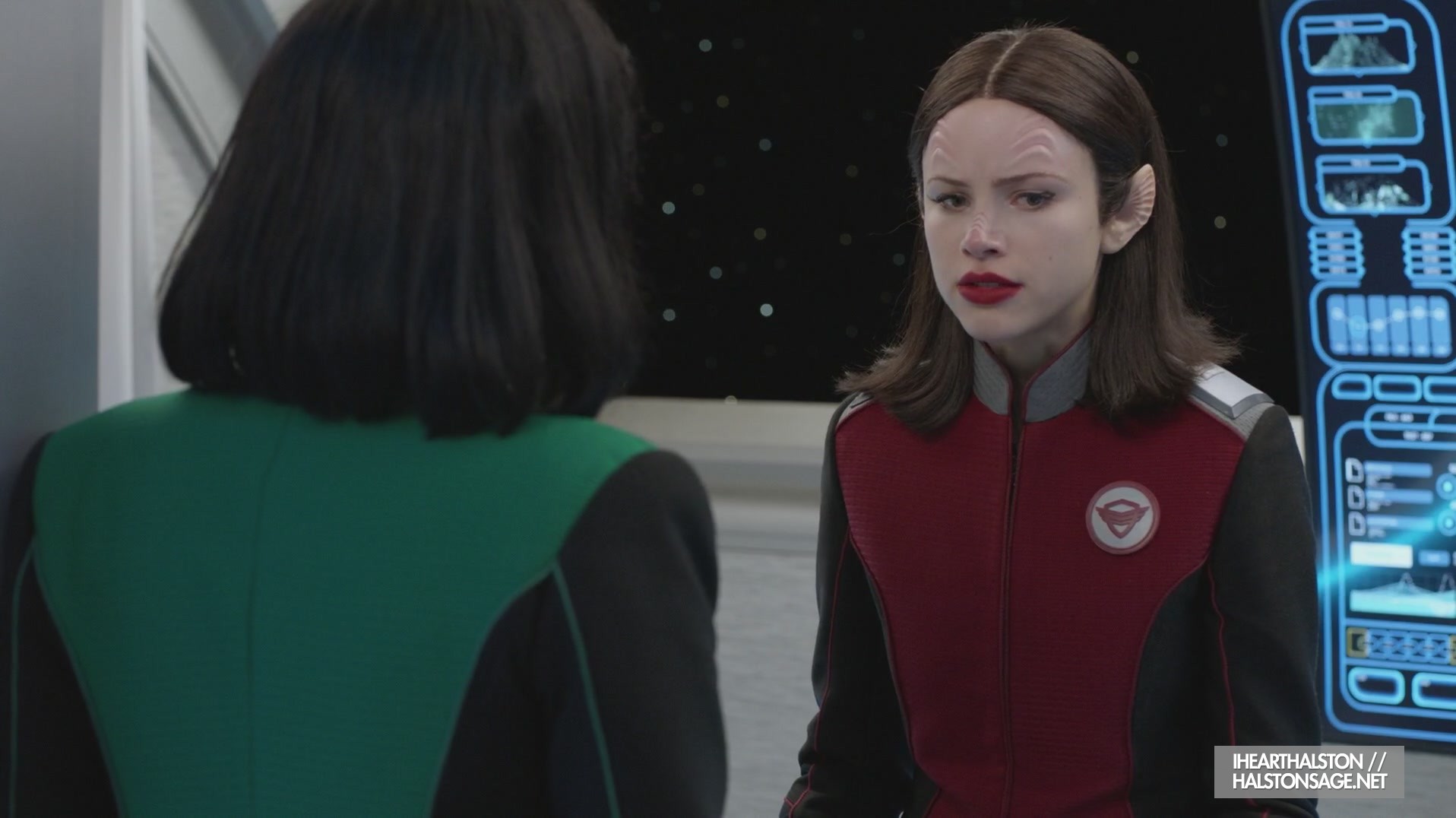 iHeartHalston_HalstonSageNet_TheOrville1x09Screencaps_225.jpg