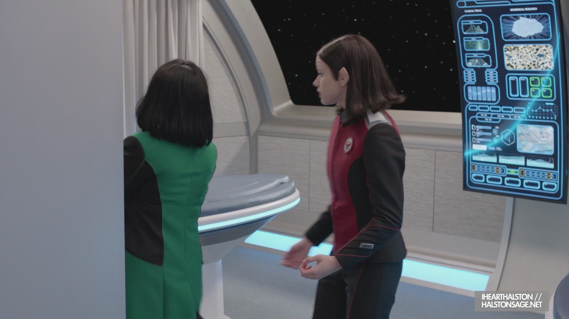 iHeartHalston_HalstonSageNet_TheOrville1x09Screencaps_226.jpg