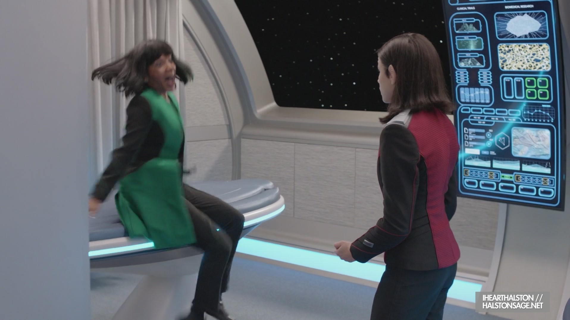 iHeartHalston_HalstonSageNet_TheOrville1x09Screencaps_227.jpg