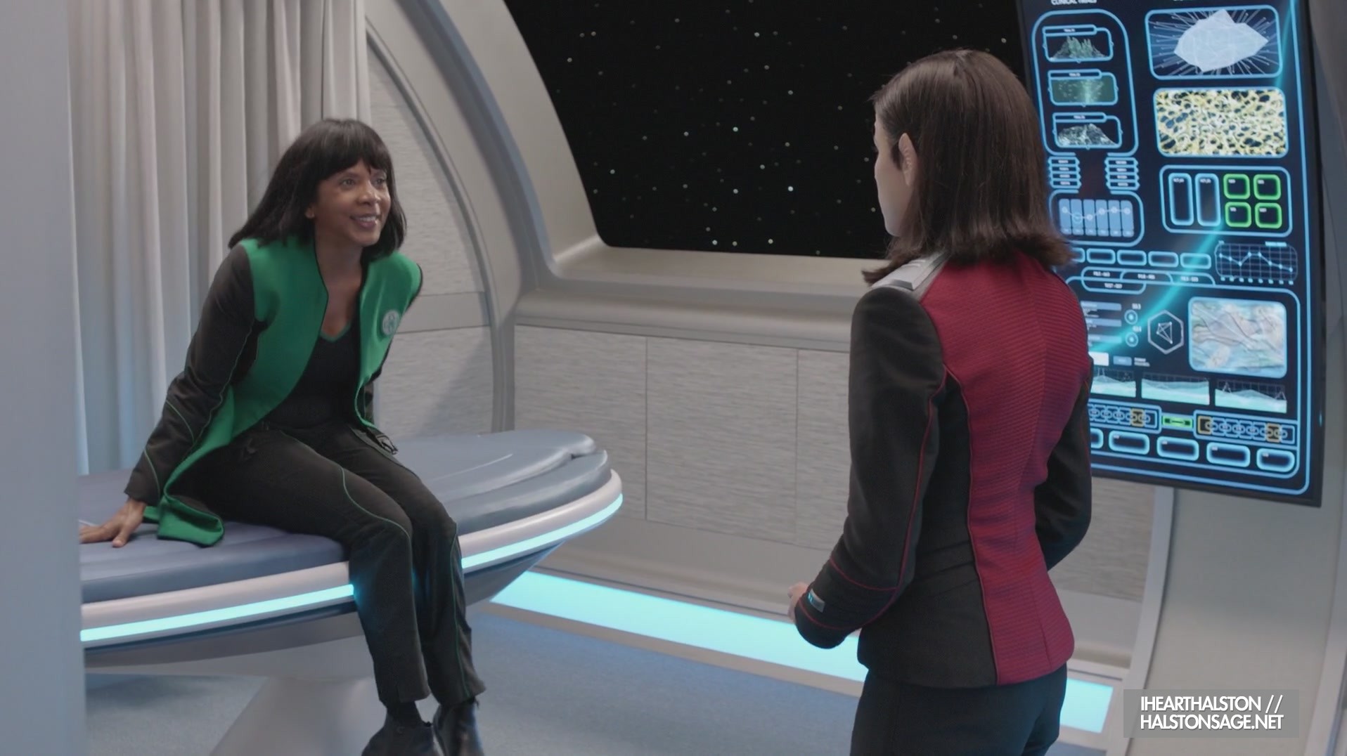 iHeartHalston_HalstonSageNet_TheOrville1x09Screencaps_228.jpg