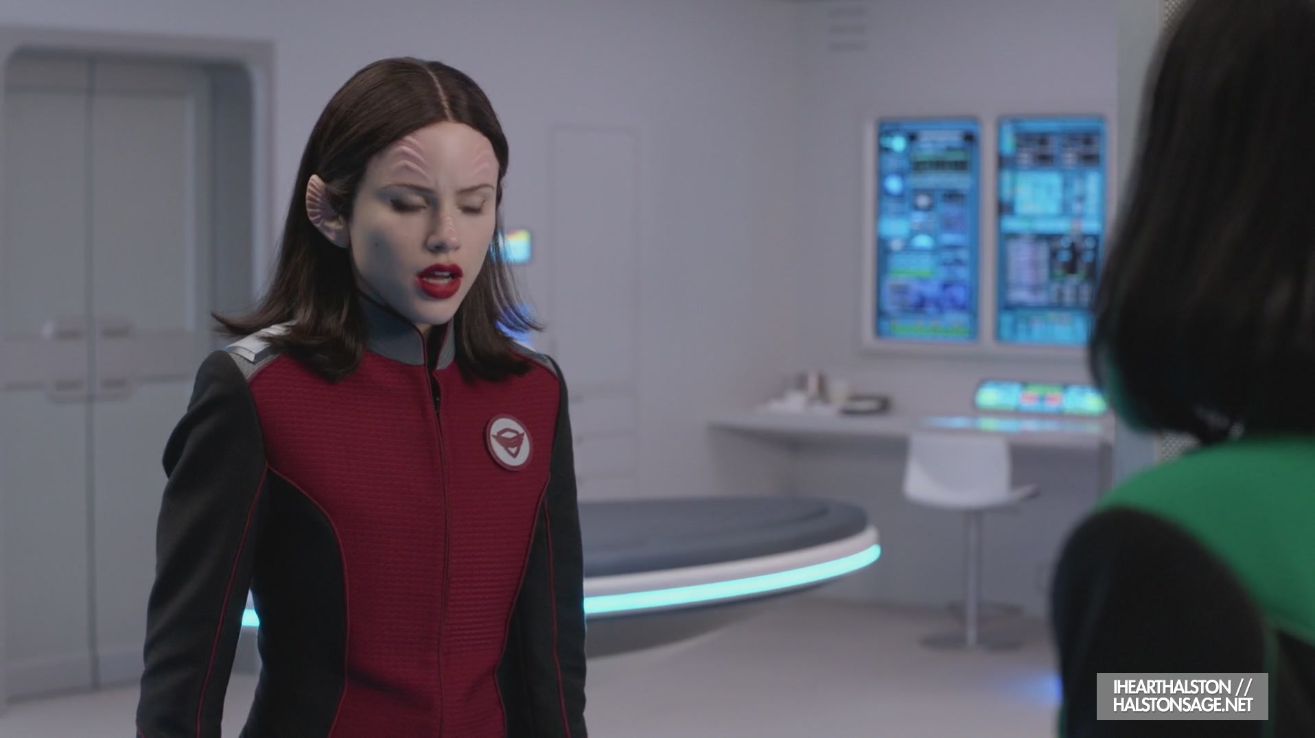 iHeartHalston_HalstonSageNet_TheOrville1x09Screencaps_229.jpg