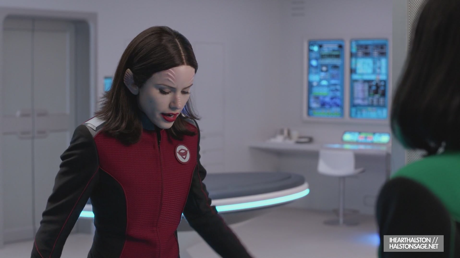 iHeartHalston_HalstonSageNet_TheOrville1x09Screencaps_230.jpg