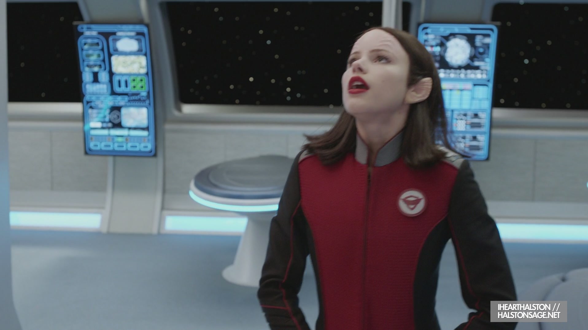 iHeartHalston_HalstonSageNet_TheOrville1x09Screencaps_233.jpg