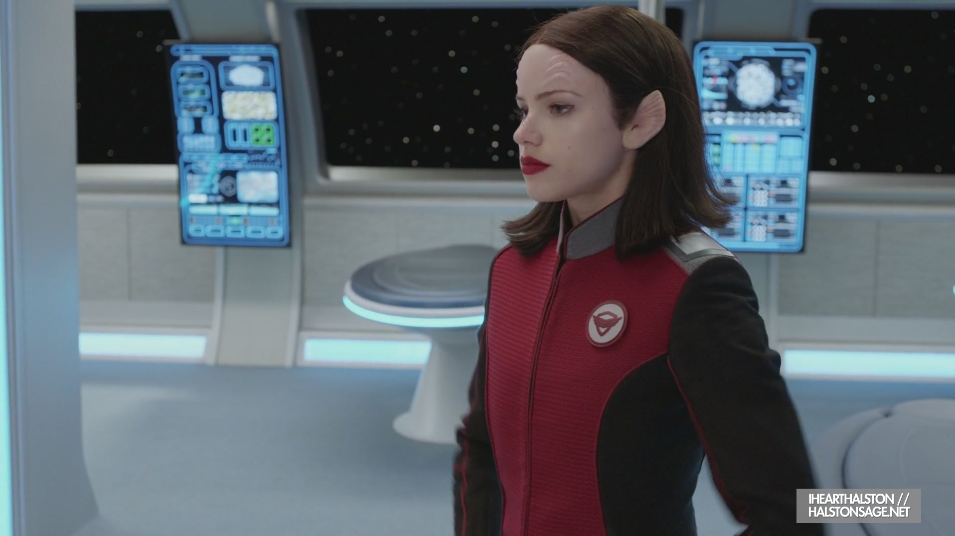 iHeartHalston_HalstonSageNet_TheOrville1x09Screencaps_234.jpg