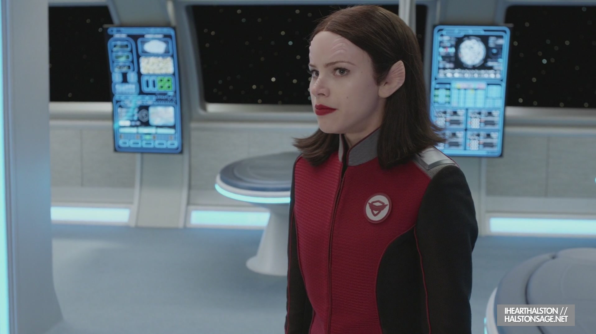 iHeartHalston_HalstonSageNet_TheOrville1x09Screencaps_235.jpg