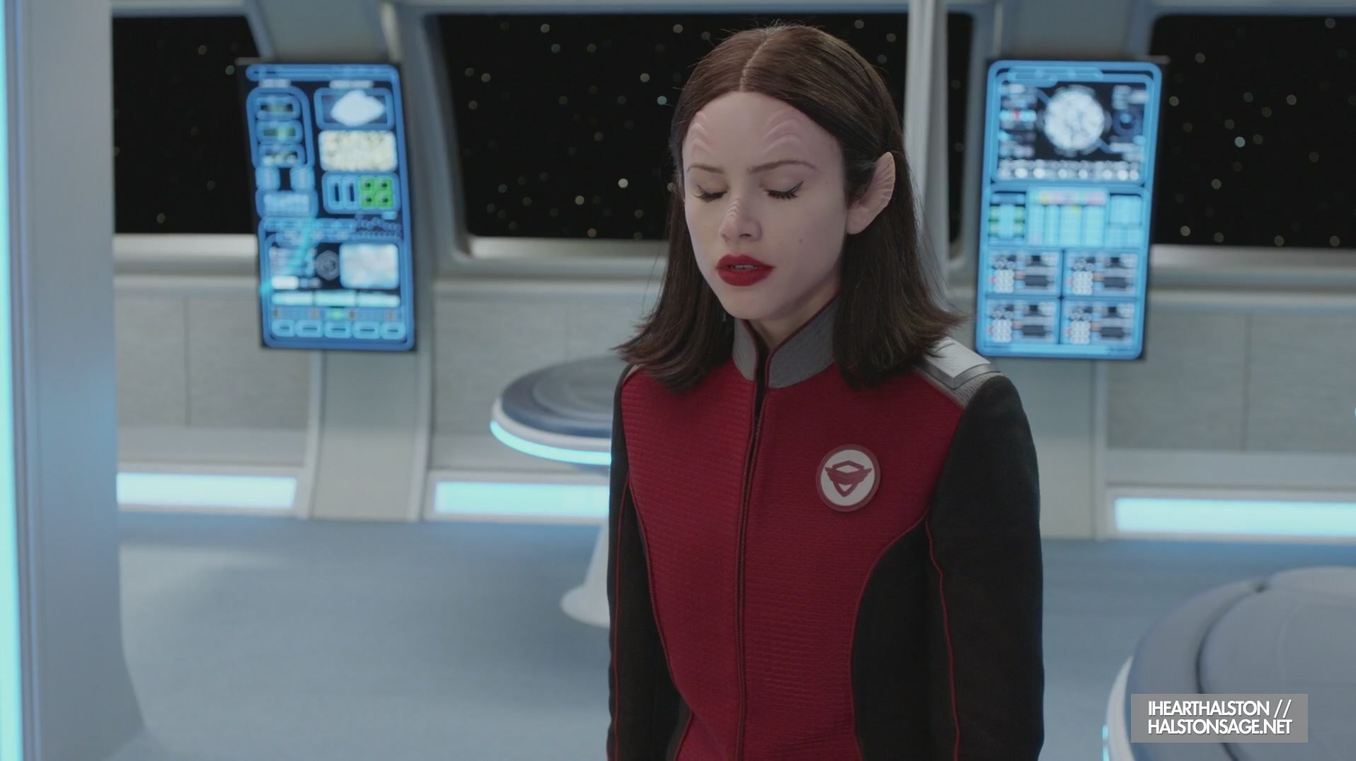 iHeartHalston_HalstonSageNet_TheOrville1x09Screencaps_236.jpg