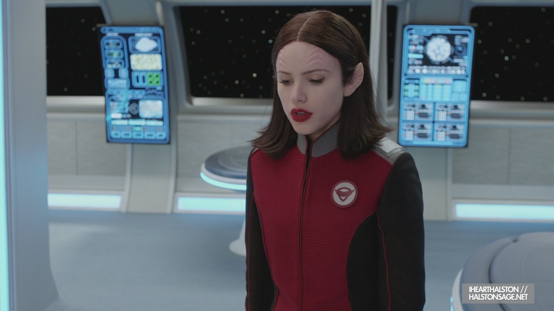 iHeartHalston_HalstonSageNet_TheOrville1x09Screencaps_237.jpg