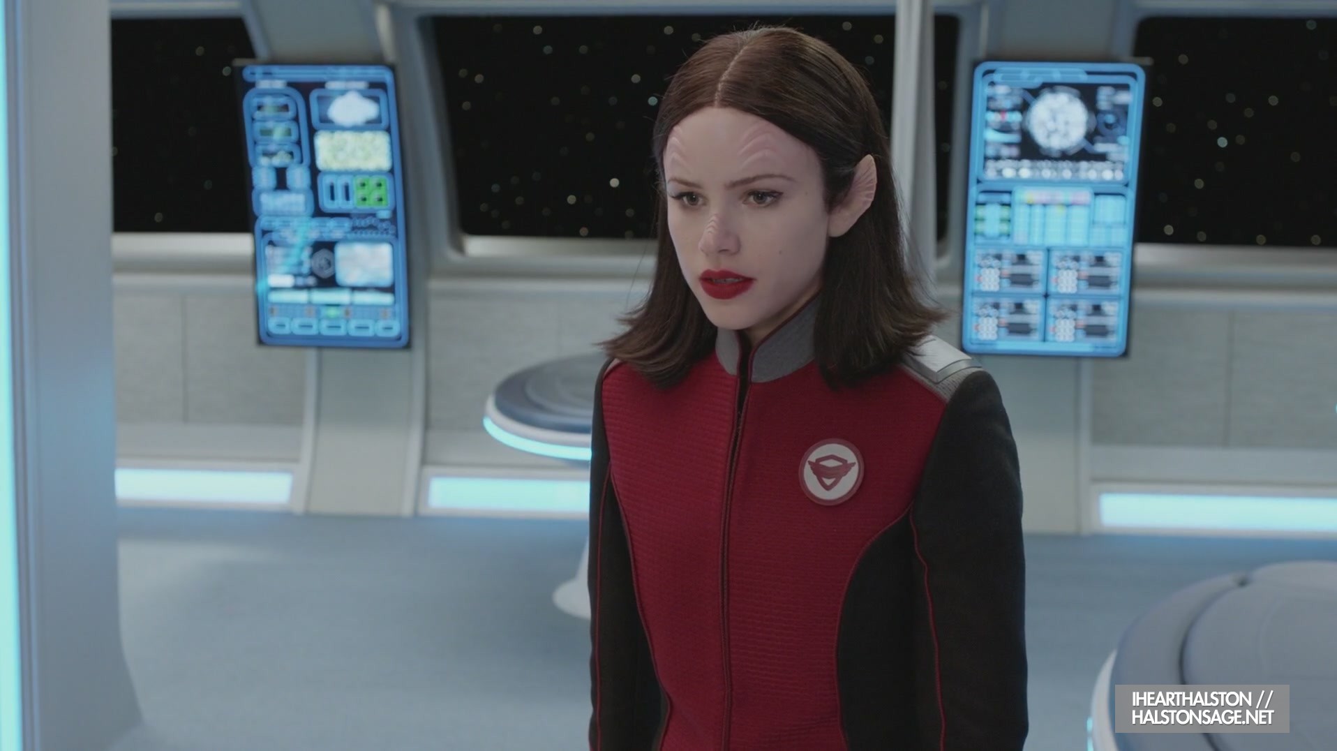 iHeartHalston_HalstonSageNet_TheOrville1x09Screencaps_238.jpg