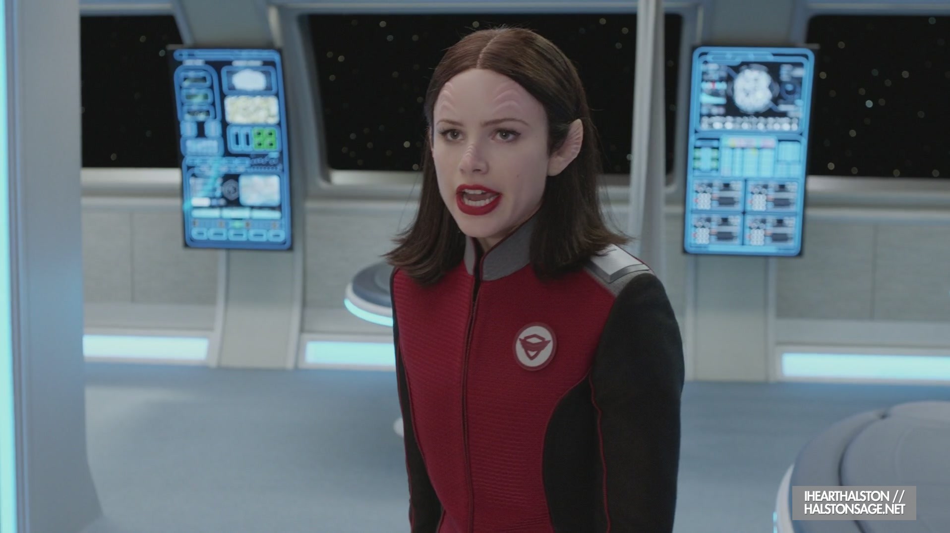 iHeartHalston_HalstonSageNet_TheOrville1x09Screencaps_239.jpg