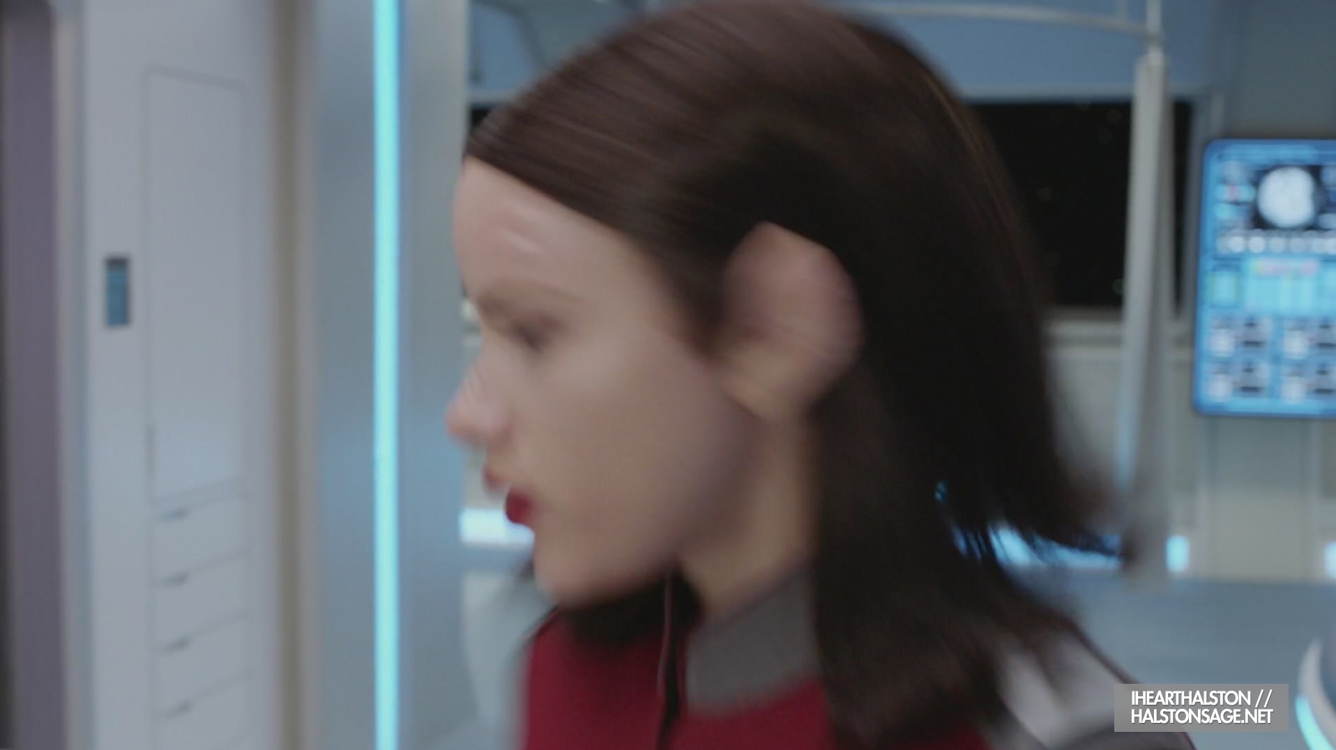 iHeartHalston_HalstonSageNet_TheOrville1x09Screencaps_241.jpg