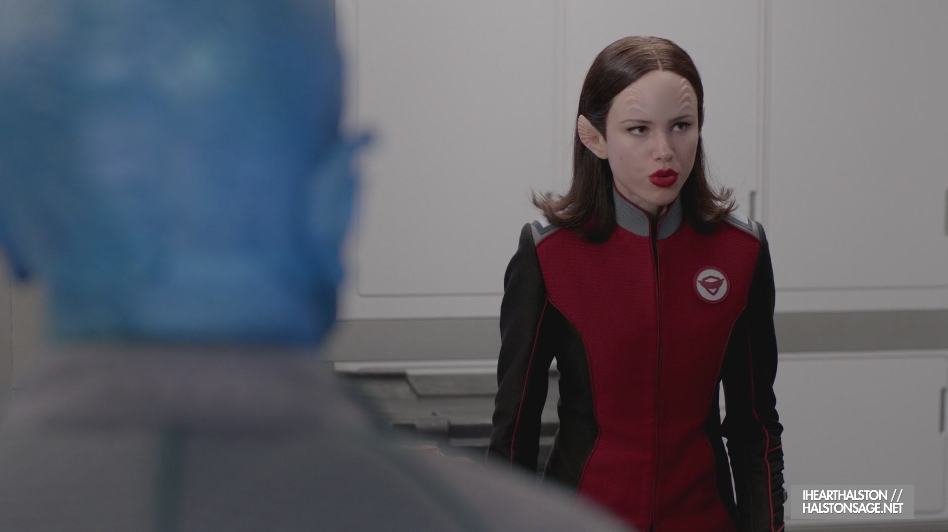 iHeartHalston_HalstonSageNet_TheOrville1x09Screencaps_257.jpg