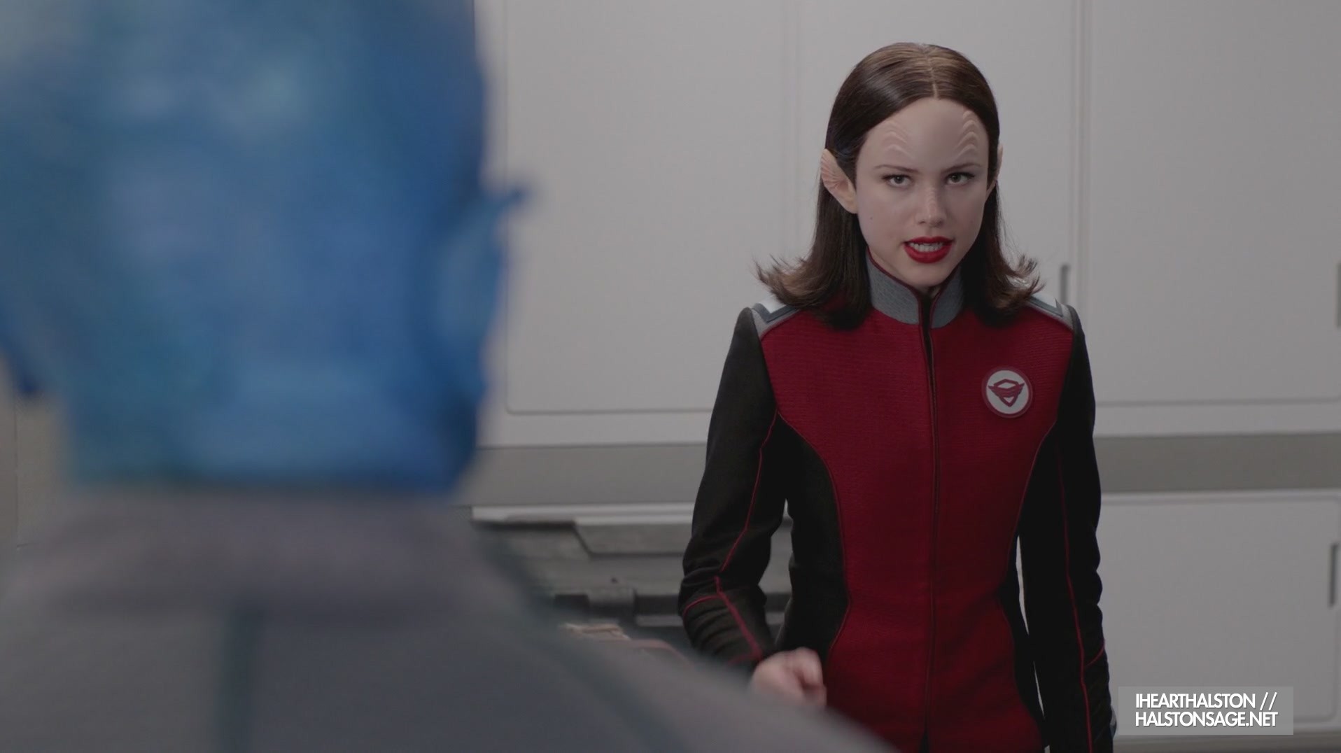 iHeartHalston_HalstonSageNet_TheOrville1x09Screencaps_258.jpg