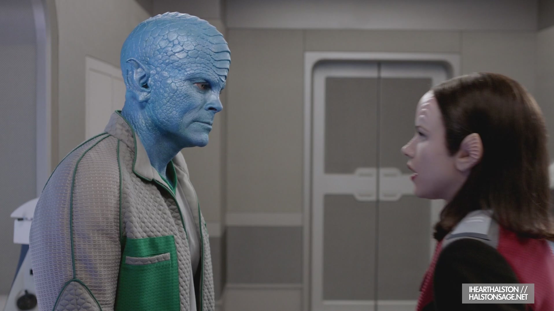 iHeartHalston_HalstonSageNet_TheOrville1x09Screencaps_269.jpg