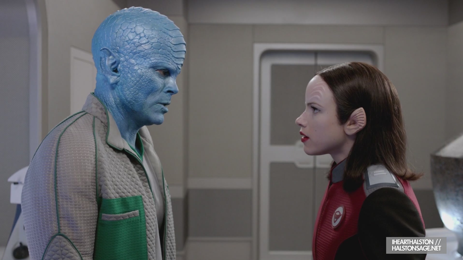 iHeartHalston_HalstonSageNet_TheOrville1x09Screencaps_270.jpg