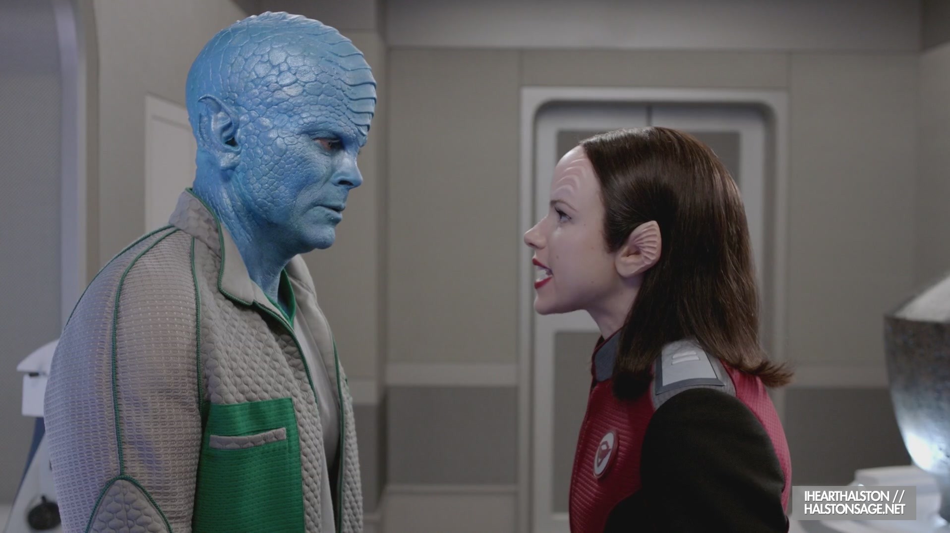 iHeartHalston_HalstonSageNet_TheOrville1x09Screencaps_272.jpg