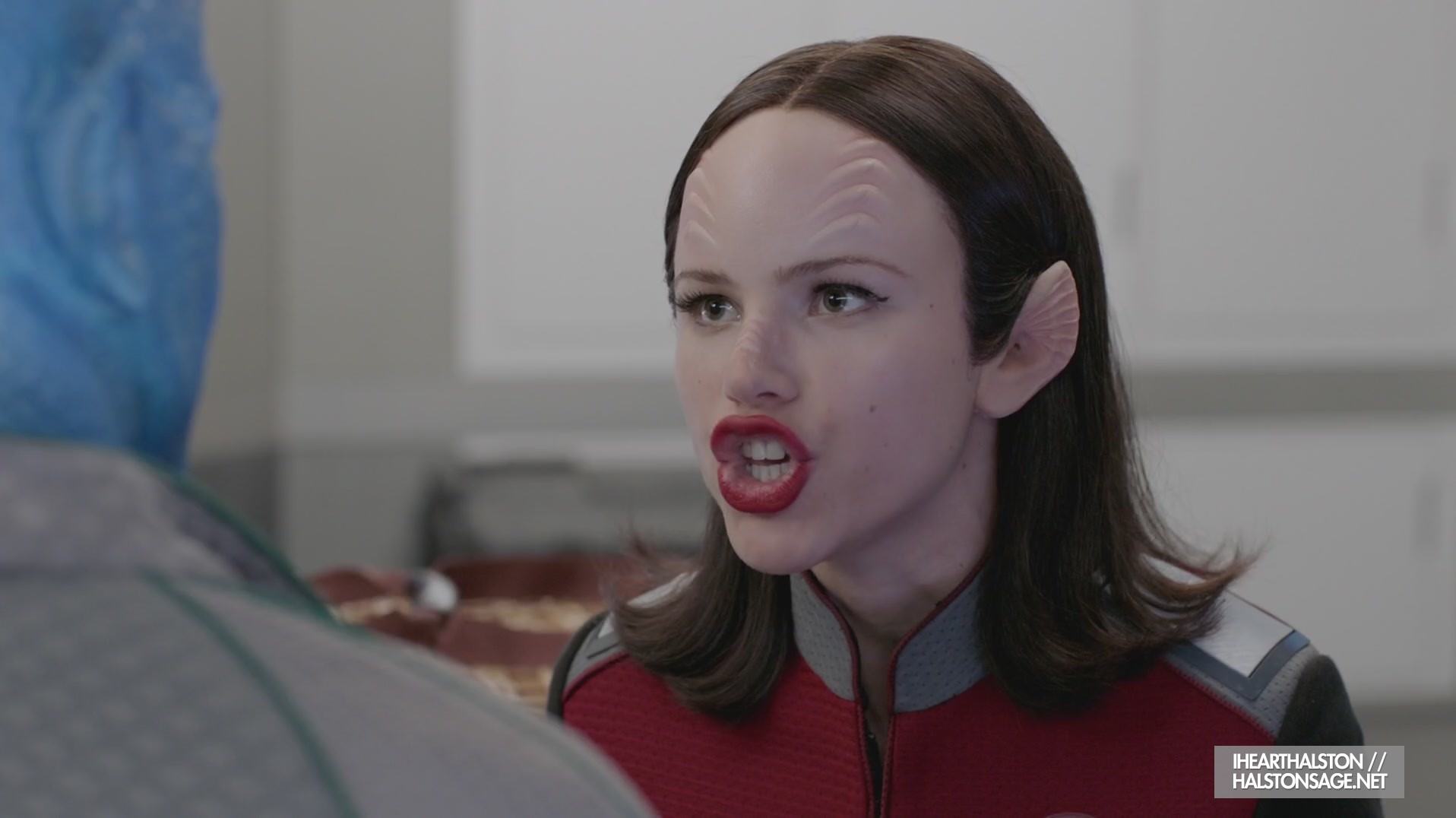 iHeartHalston_HalstonSageNet_TheOrville1x09Screencaps_275.jpg