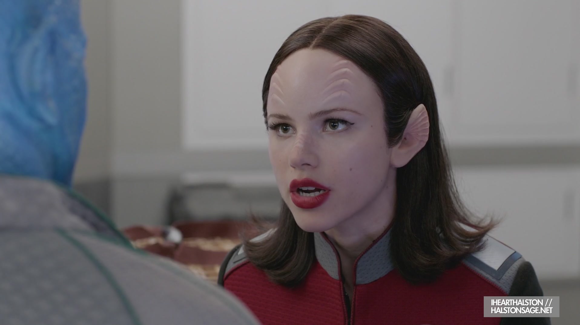 iHeartHalston_HalstonSageNet_TheOrville1x09Screencaps_276.jpg