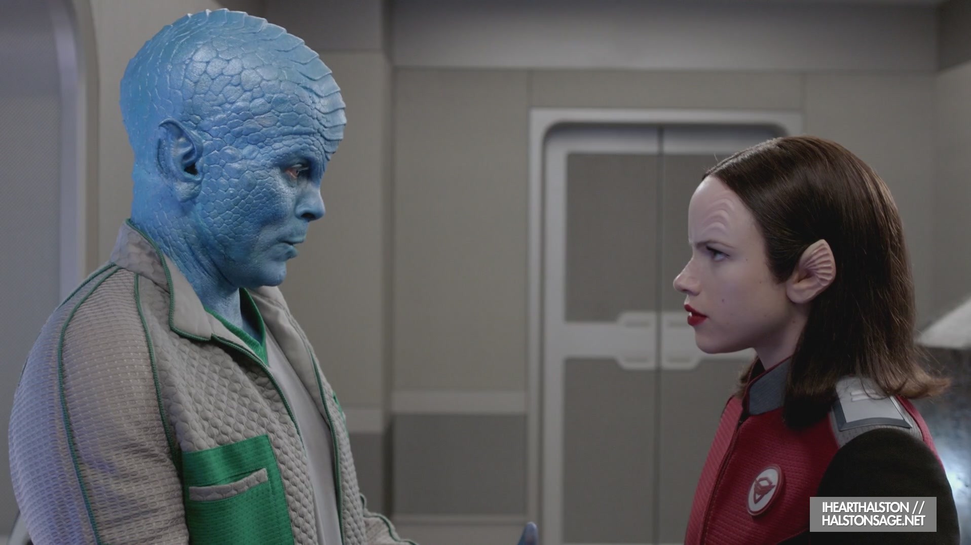 iHeartHalston_HalstonSageNet_TheOrville1x09Screencaps_278.jpg