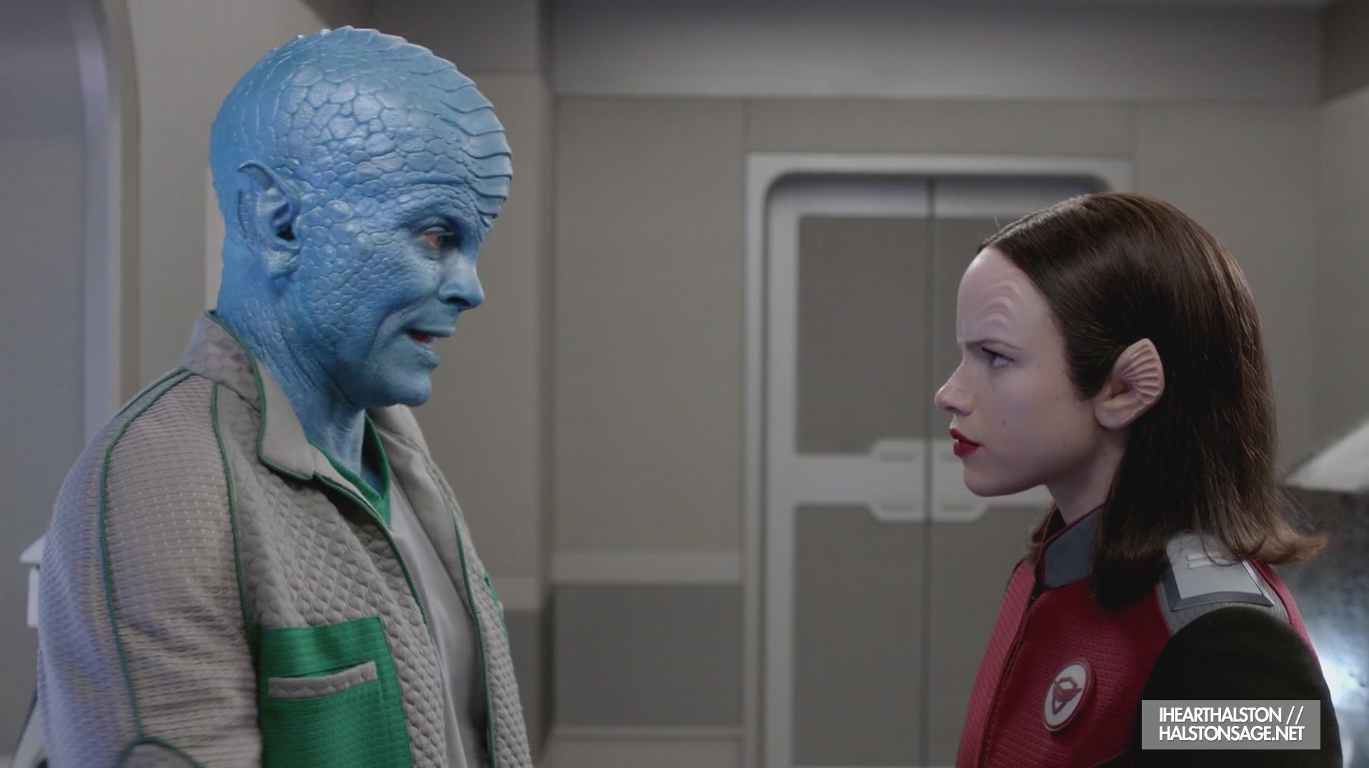 iHeartHalston_HalstonSageNet_TheOrville1x09Screencaps_280.jpg