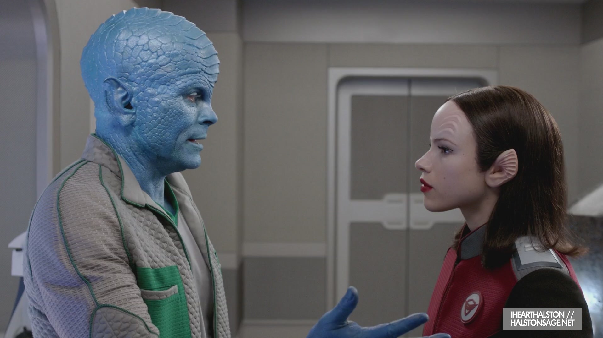 iHeartHalston_HalstonSageNet_TheOrville1x09Screencaps_281.jpg