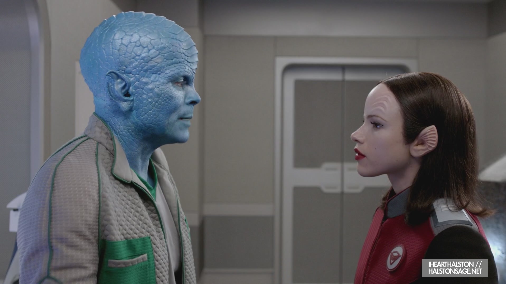 iHeartHalston_HalstonSageNet_TheOrville1x09Screencaps_282.jpg