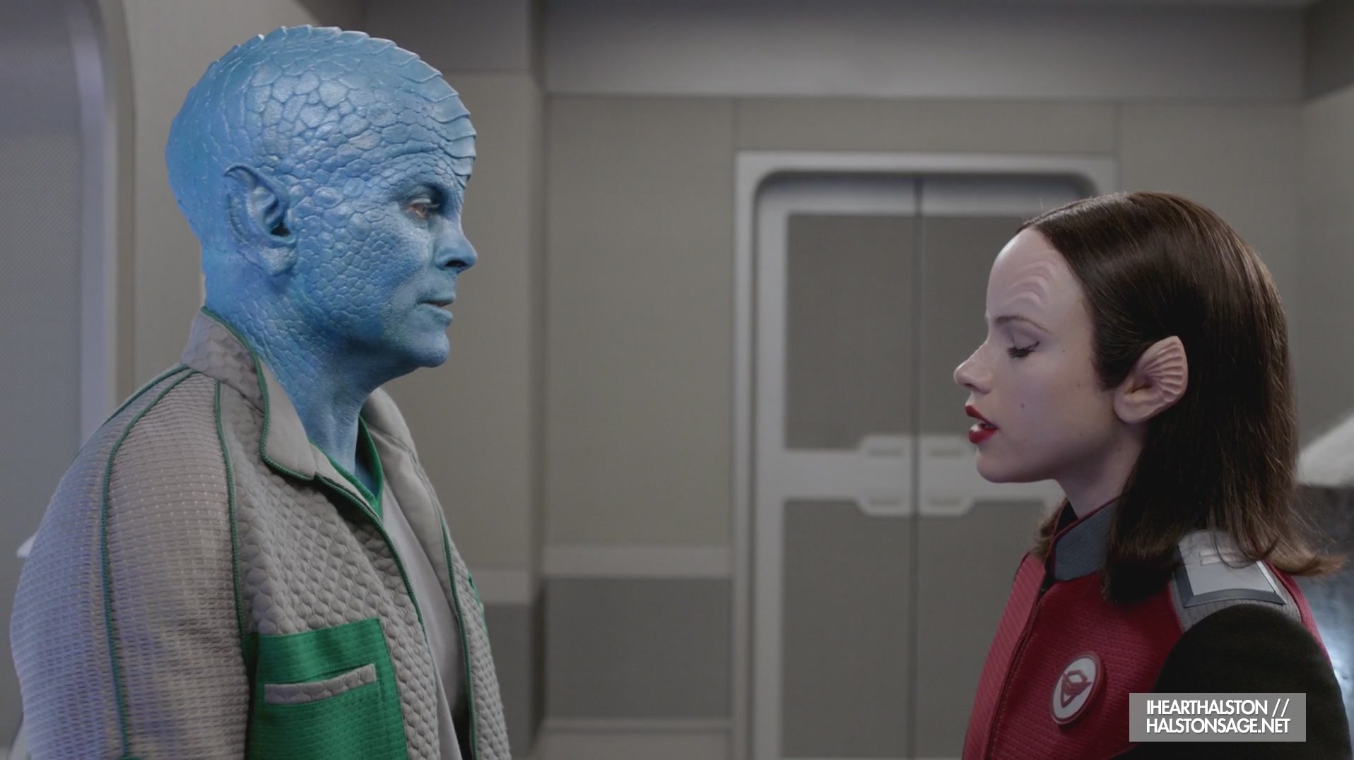 iHeartHalston_HalstonSageNet_TheOrville1x09Screencaps_284.jpg