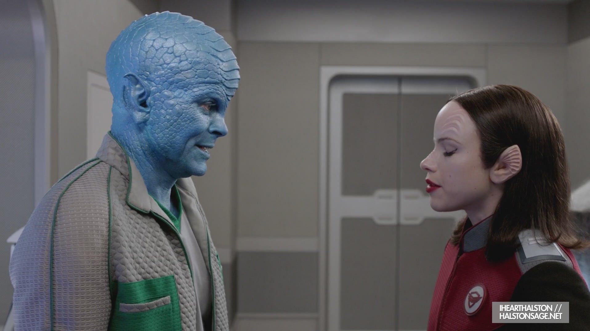 iHeartHalston_HalstonSageNet_TheOrville1x09Screencaps_285.jpg