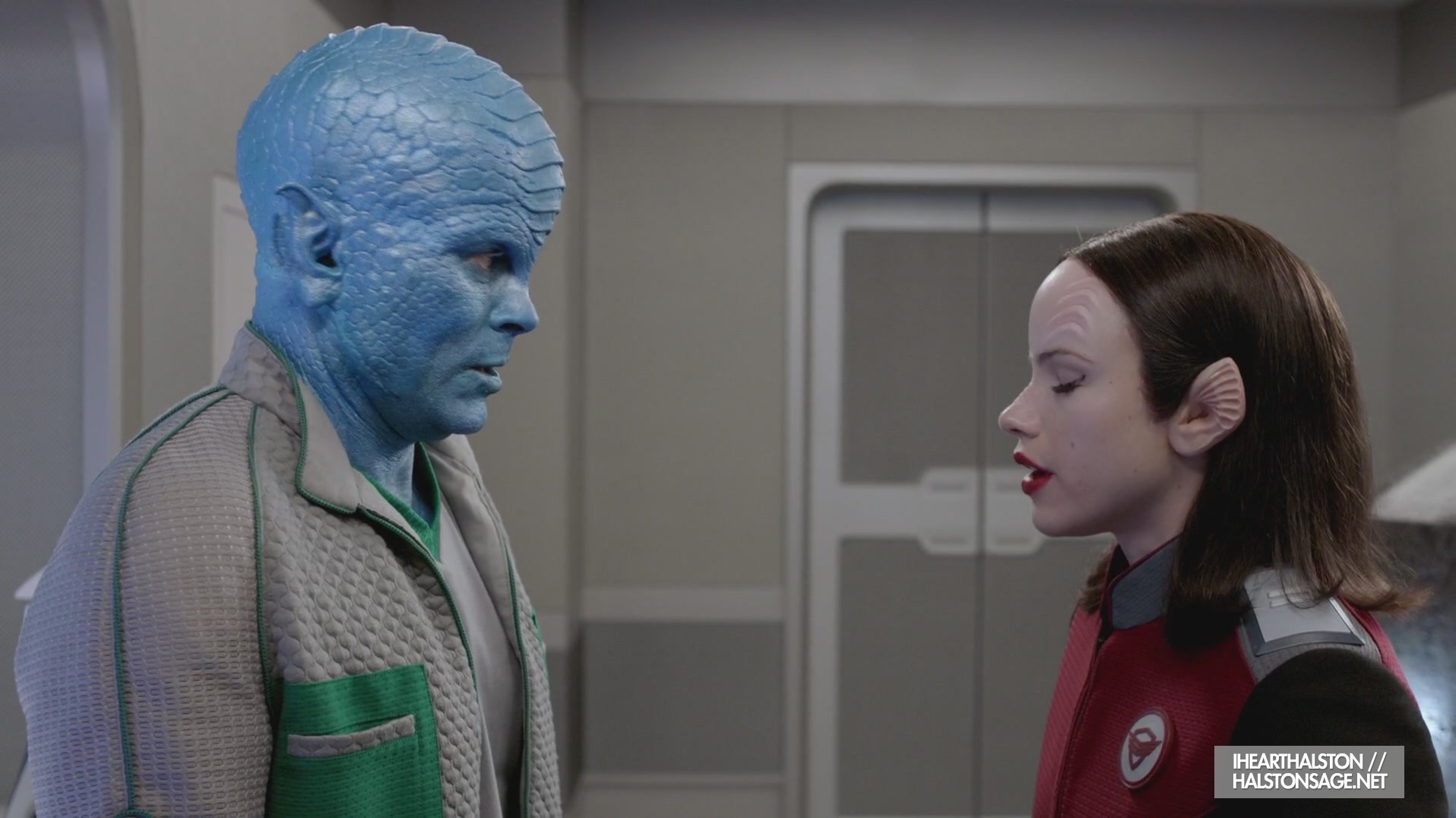 iHeartHalston_HalstonSageNet_TheOrville1x09Screencaps_287.jpg