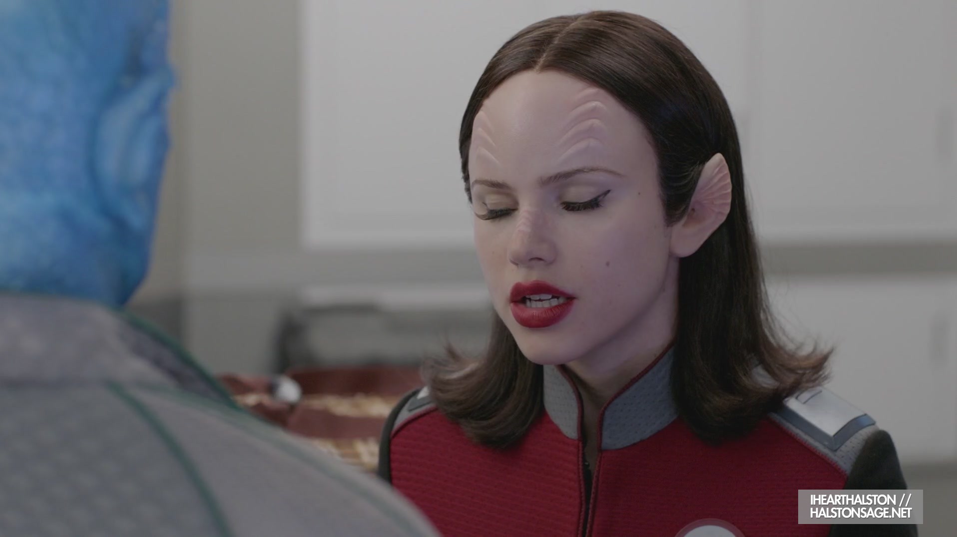 iHeartHalston_HalstonSageNet_TheOrville1x09Screencaps_288.jpg