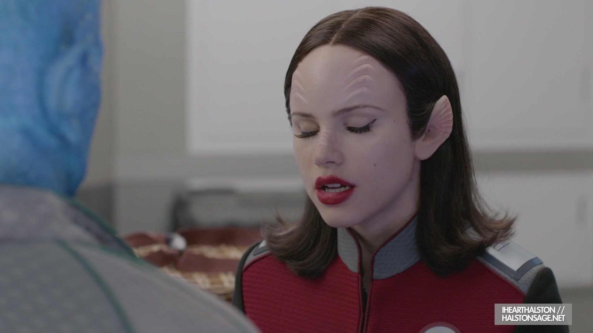 iHeartHalston_HalstonSageNet_TheOrville1x09Screencaps_289.jpg