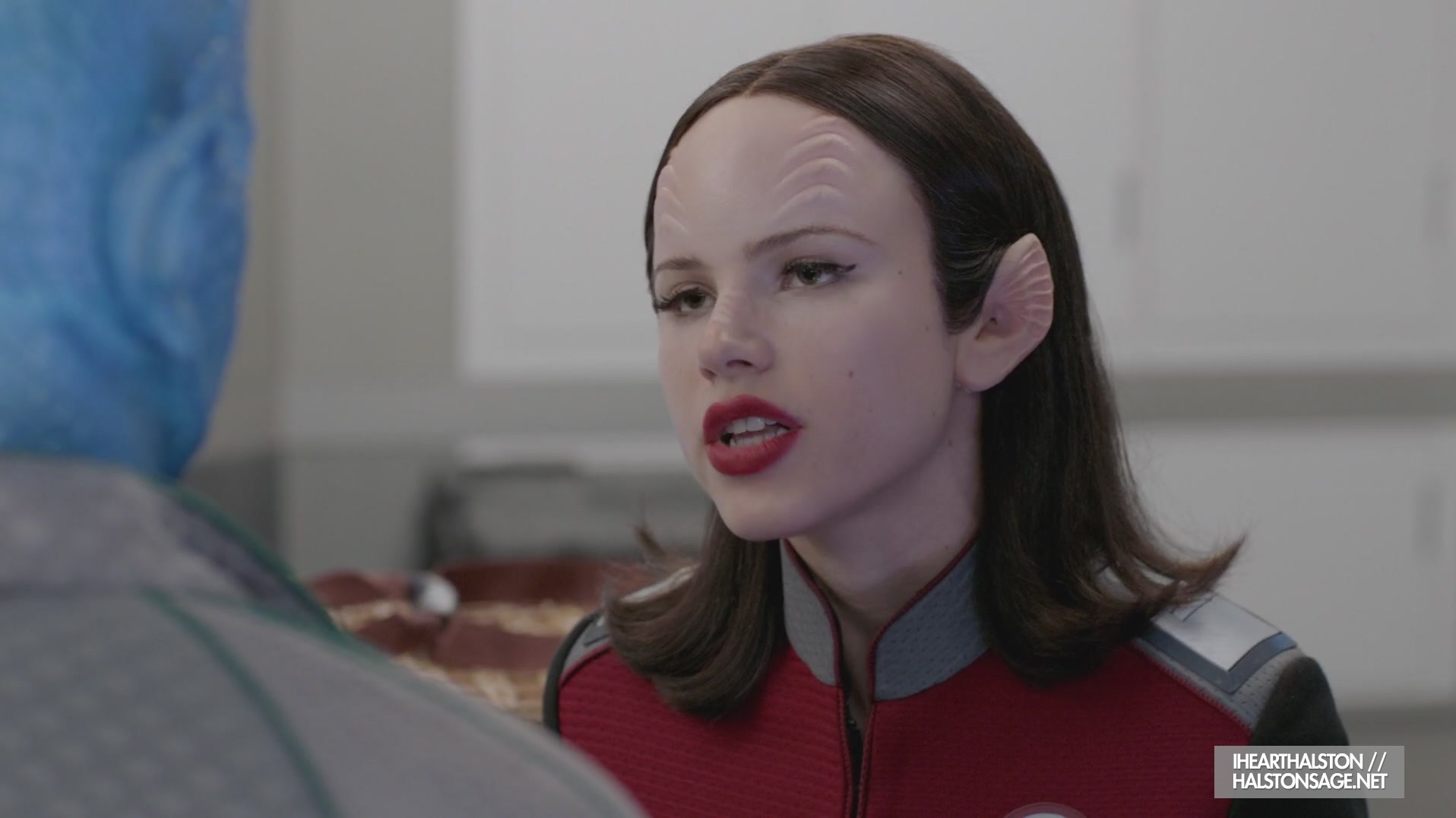 iHeartHalston_HalstonSageNet_TheOrville1x09Screencaps_290.jpg